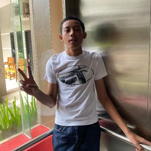 kibeng