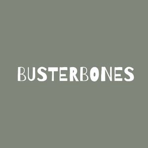 Buster Bones