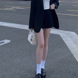 💋👻