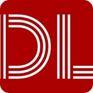 Dwiloker