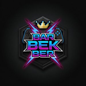 BarBekBer Store