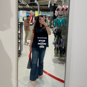 Bella Wijaya