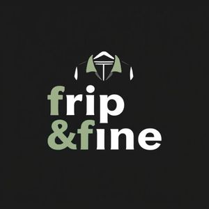 frip fine