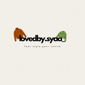 Lovedby.syaa_