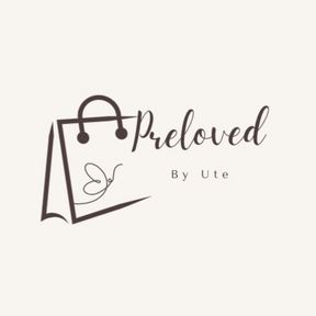 Preloved.byUte