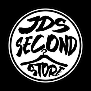 JDS SecondStore