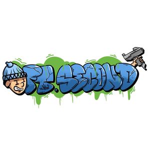 ftsecond