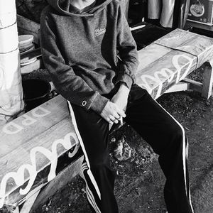 Sykes
