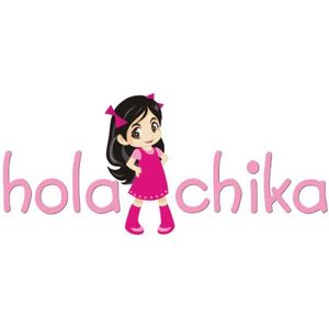 Cika
