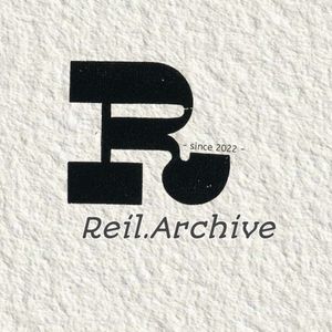 ReilArchive