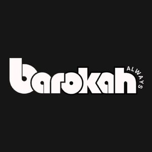 Barokah Always