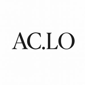 ACLO