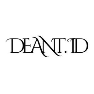 Deant Id
