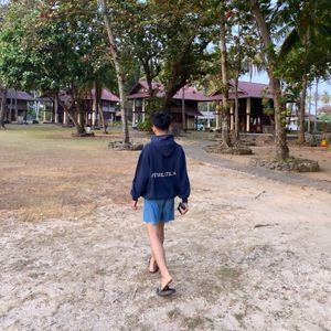 ridwan