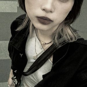 talitha syahla