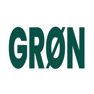 gron