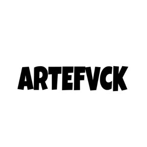 artefvck90s
