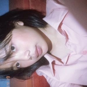 keysa