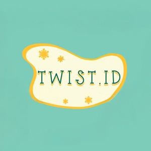 TWIST.ID