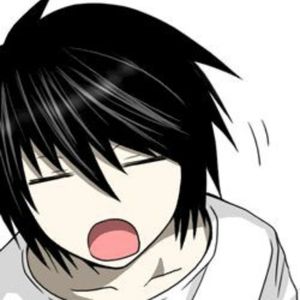 jaki