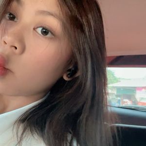 Mercy Nasya putri cantika