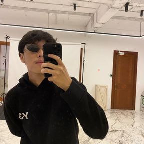 Ahmad Rosyadan
