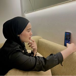 Mutiara