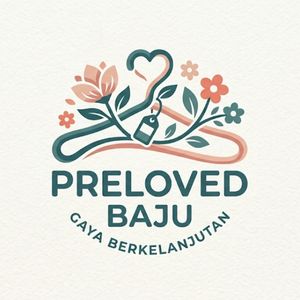 SANA preloved