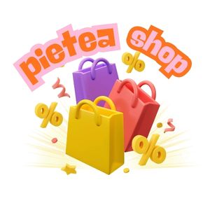 pietea