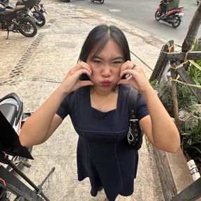 Risti indah