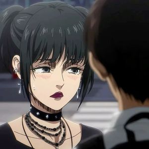Dina