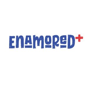 Enamoredplush
