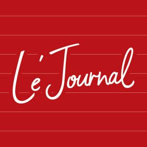 Le