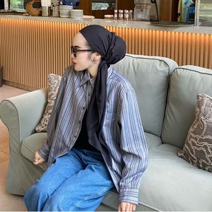 adinda salma
