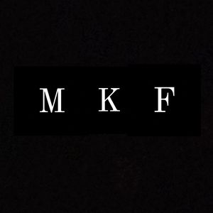 MUHAMAD KHAIRUL FIKRI