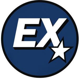 Exmart