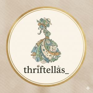 Thriftellas