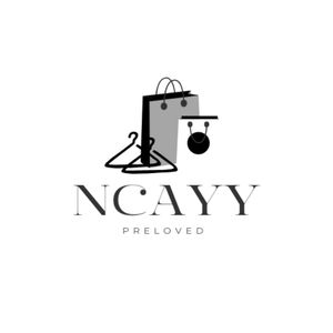 Ncay