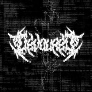De4oured