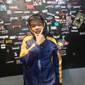 bimbimneew