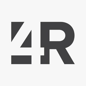 4Rstore