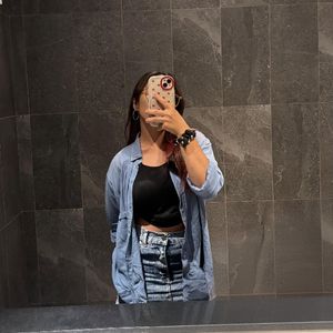 prelovedrndmly