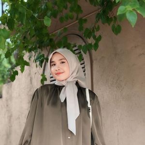 REQ SHOPEE NAMBAH ADMIN