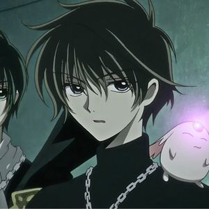 ShiroYourIdol