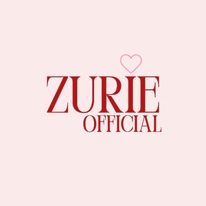 Zurieoffc