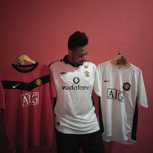 ardhian fadillah rindiarto