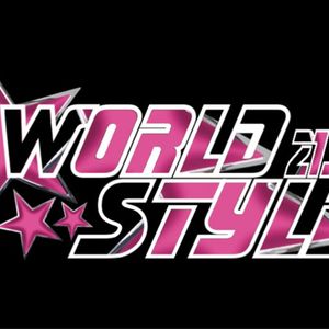 worldstyle2130