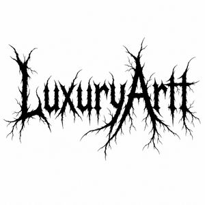 LuxuryArtt
