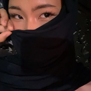 prelovedjkt