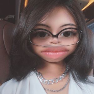 Ivy Patalala